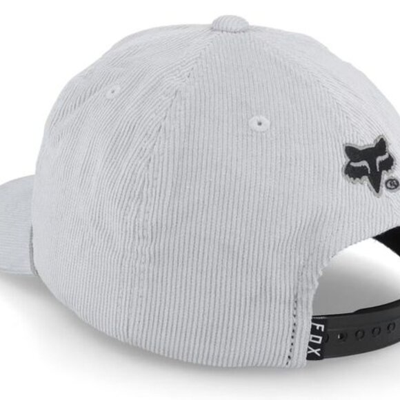 Fox Racing Hat - Picture 2 of 2
